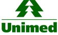Logo Unimed
